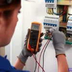 Aydin Elektrik Ustasi