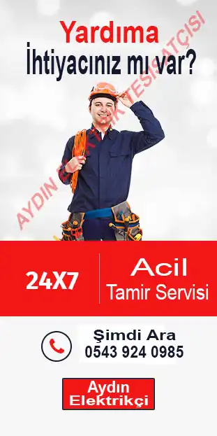 yardıma ihtiyacın mı var
